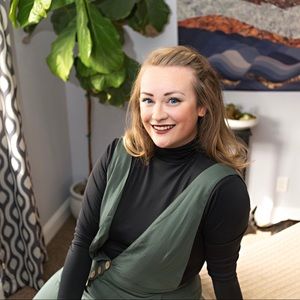 Meet your Posher, Mk